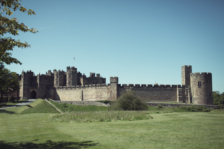 20150603_Scotland040
