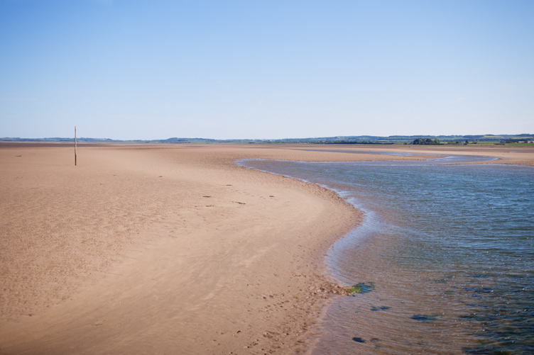 20150603_Scotland043