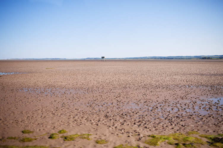 20150603_Scotland044