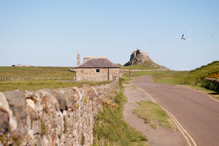 20150603_Scotland045