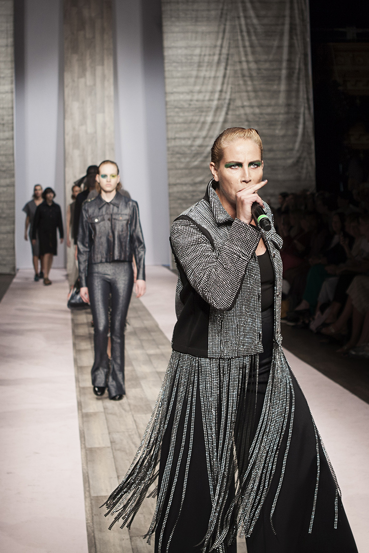 MinimarketSS16_001