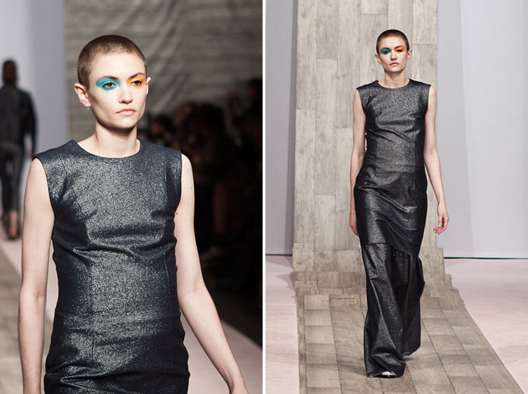 MinimarketSS16_009