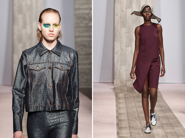 MinimarketSS16_010