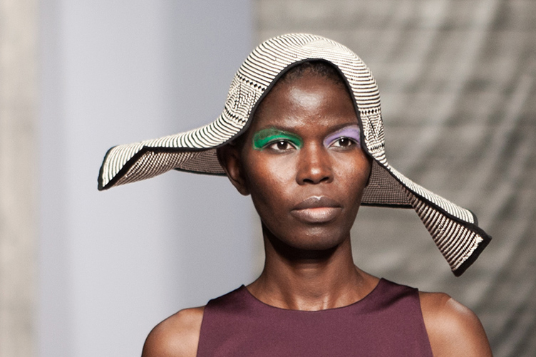 MinimarketSS16_011