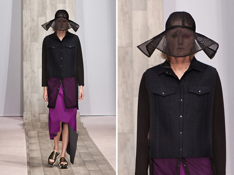 MinimarketSS16_014