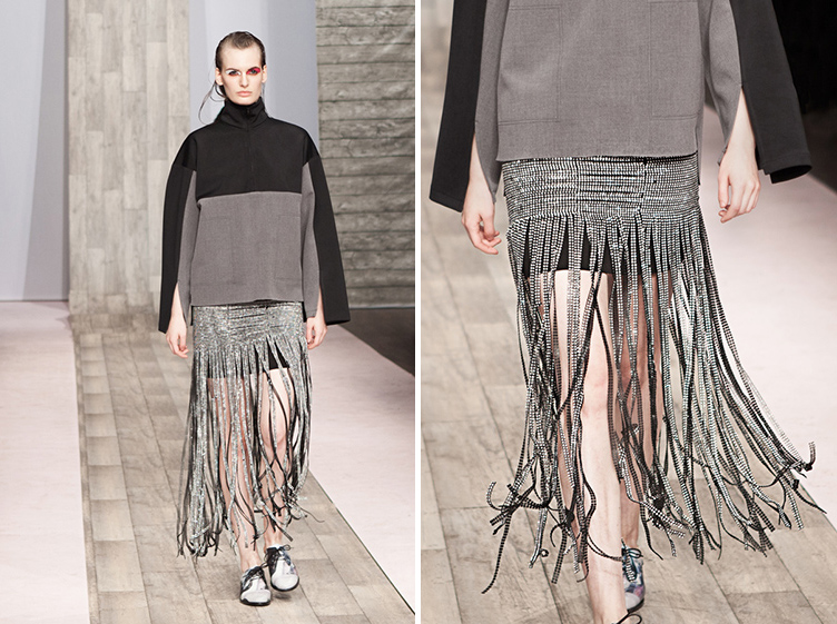 MinimarketSS16_015