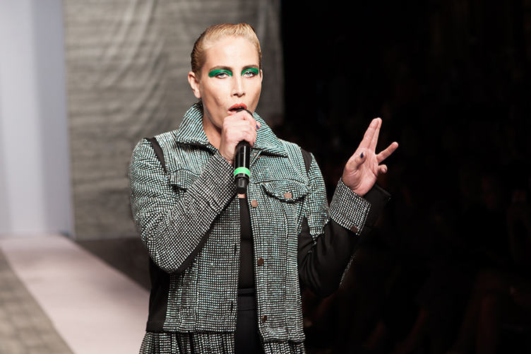 MinimarketSS16_019