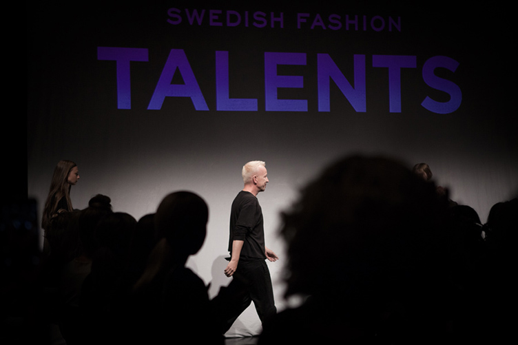 SwedishFashionTalent2015_001
