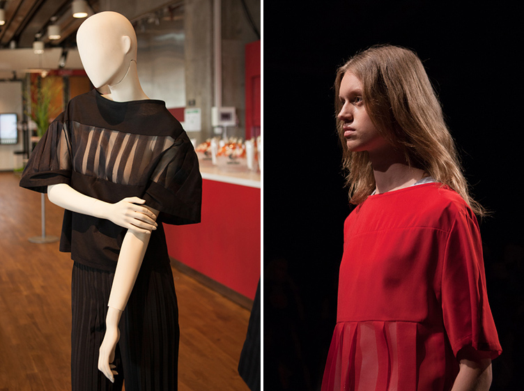 SwedishFashionTalent2015_002