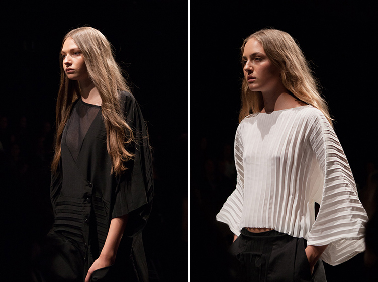 SwedishFashionTalent2015_003