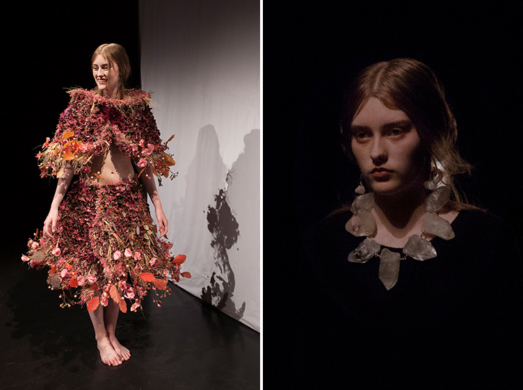 SwedishFashionTalent2015_005