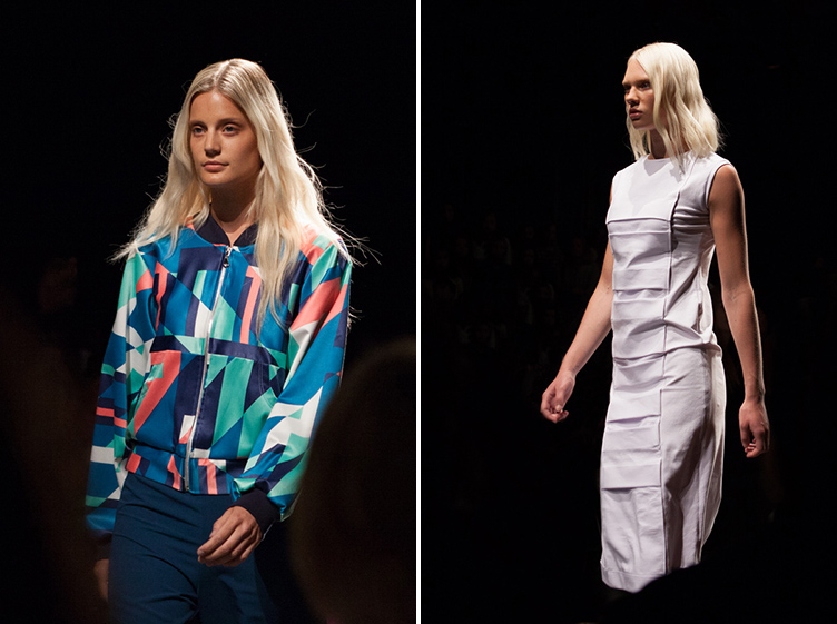 SwedishFashionTalent2015_006