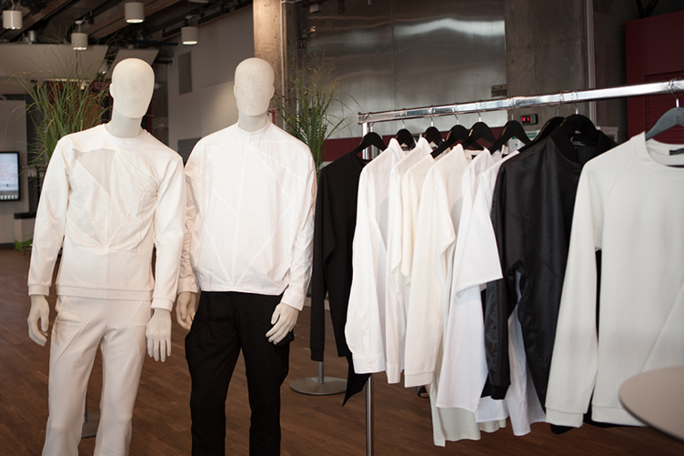 SwedishFashionTalent2015_007