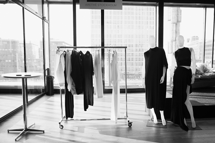 SwedishFashionTalent2015_008