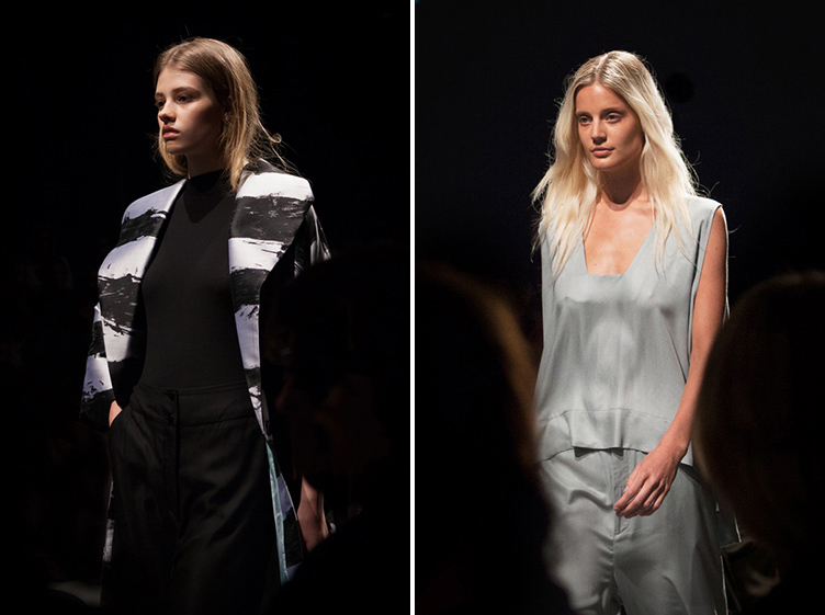 SwedishFashionTalent2015_009b
