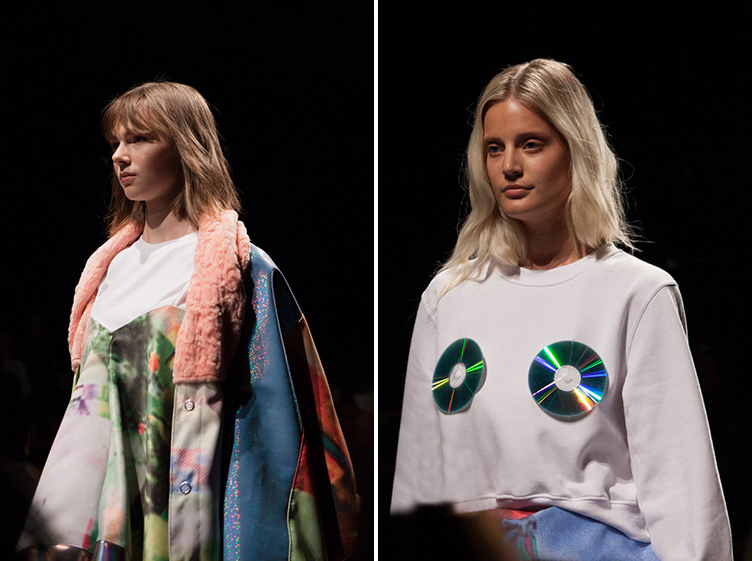 SwedishFashionTalent2015_012