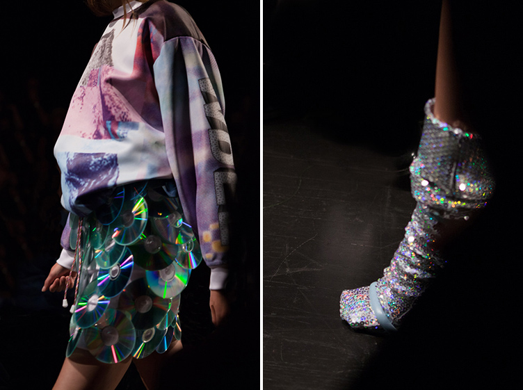 SwedishFashionTalent2015_013